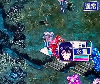 シャッフルカンナ2.jpg